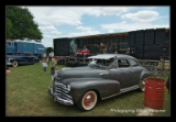 Pontiac Club Coupé 1941